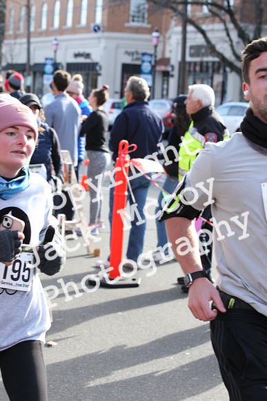 Finish__1003