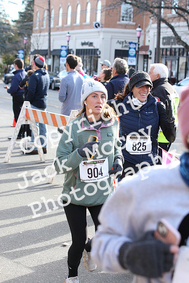 Finish__1004