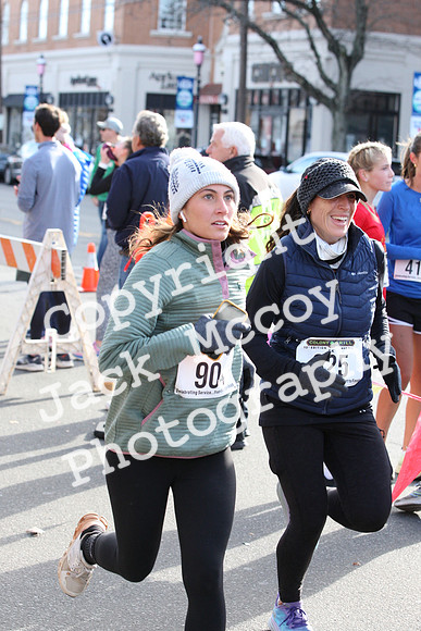 Finish__1005