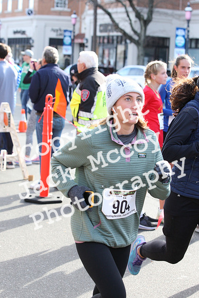 Finish__1006