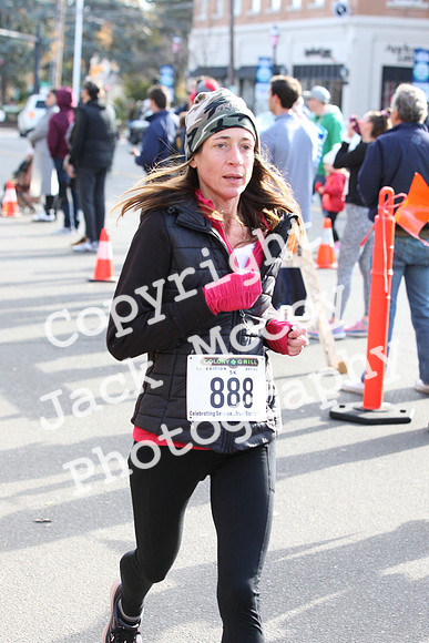 Finish__1007