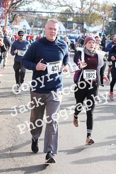 Finish__1008