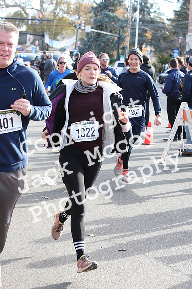Finish__1010
