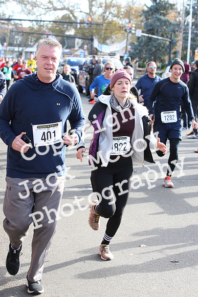 Finish__1009