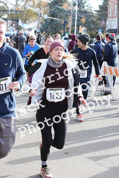 Finish__1011