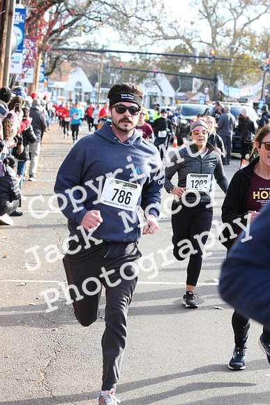 Finish__1013
