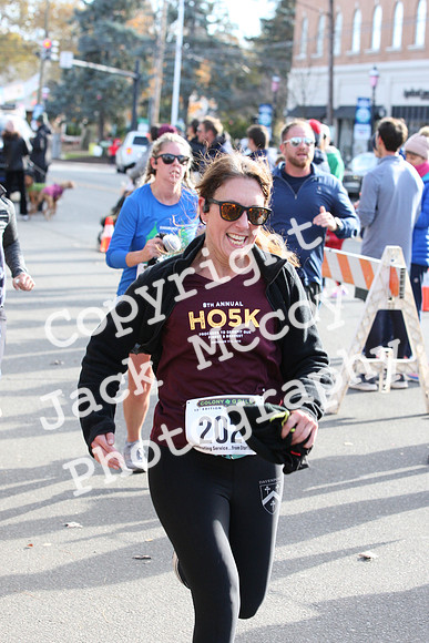 Finish__1015