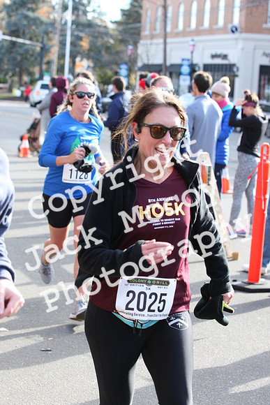 Finish__1016