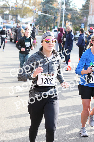 Finish__1017
