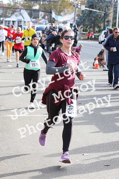 Finish__1023