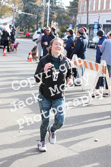 Finish__1022