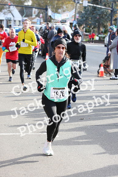 Finish__1024