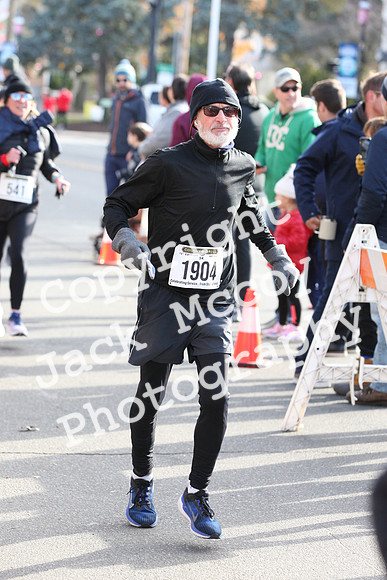 Finish__1025