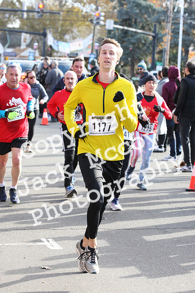 Finish__1026