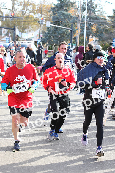 Finish__1029