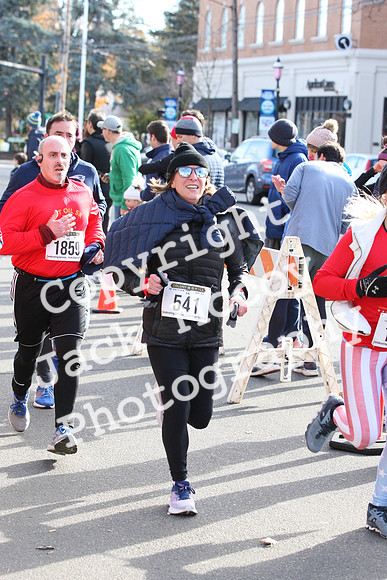 Finish__1030