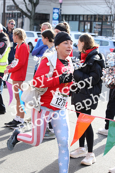 Finish__1031
