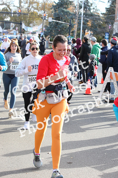 Finish__1033