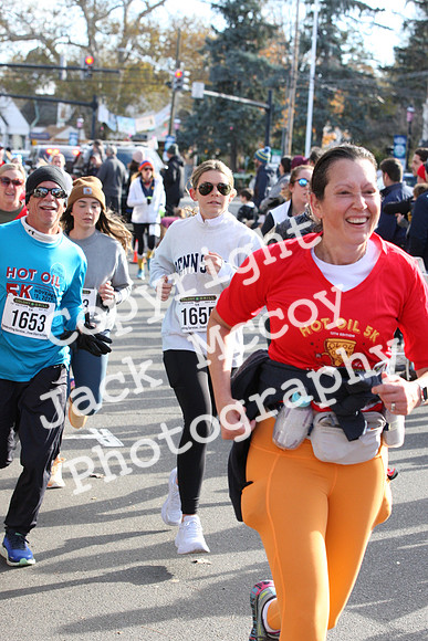 Finish__1034