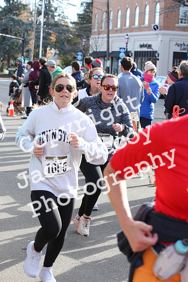 Finish__1037