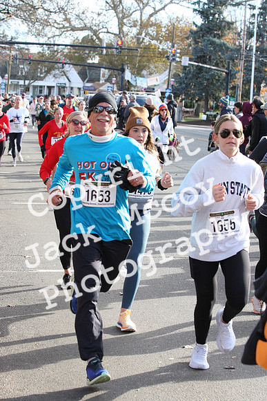 Finish__1035