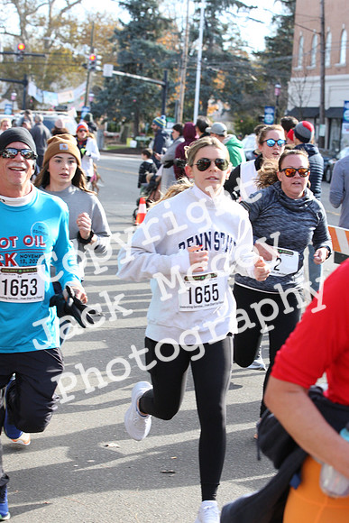 Finish__1036