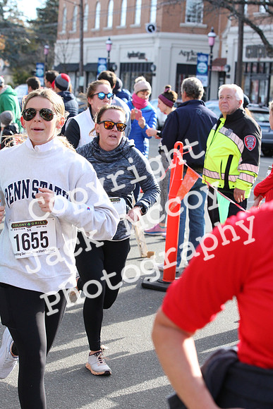 Finish__1038