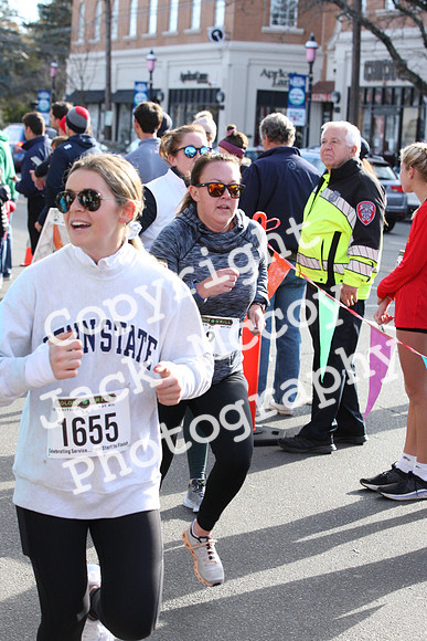 Finish__1039