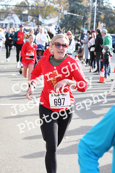 Finish__1040