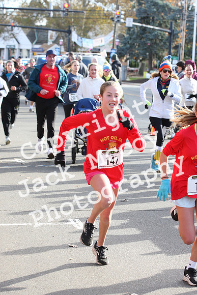Finish__1041