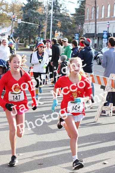 Finish__1042