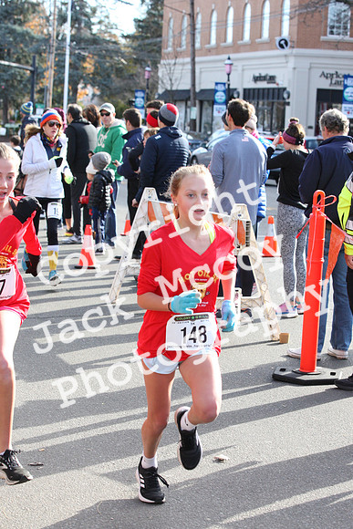 Finish__1043