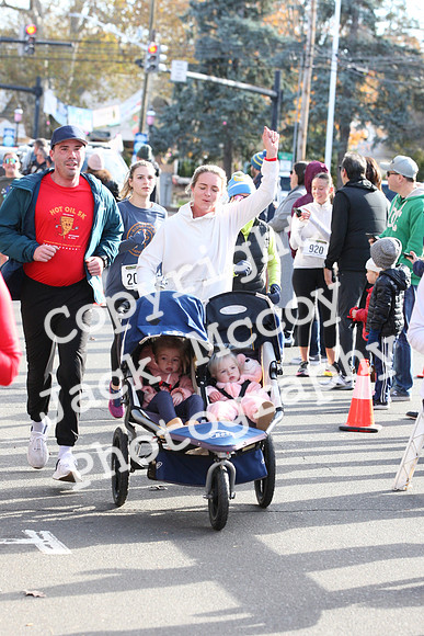 Finish__1047