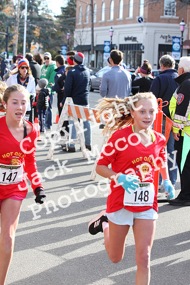 Finish__1044