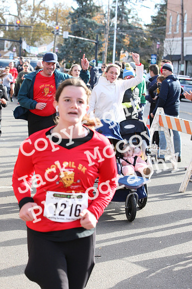 Finish__1049
