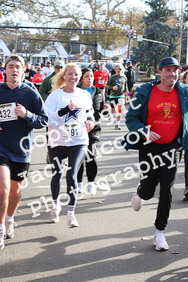 Finish__1052