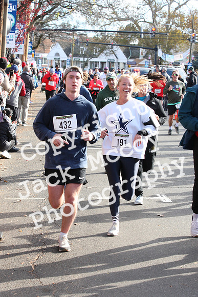Finish__1051