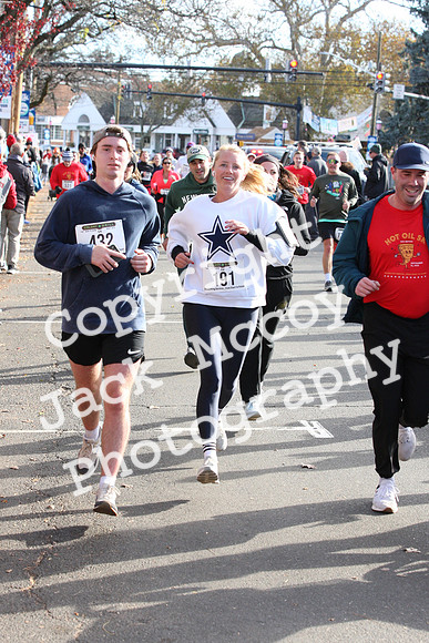 Finish__1050