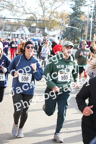 Finish__1057