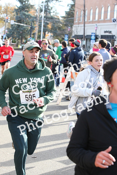 Finish__1059