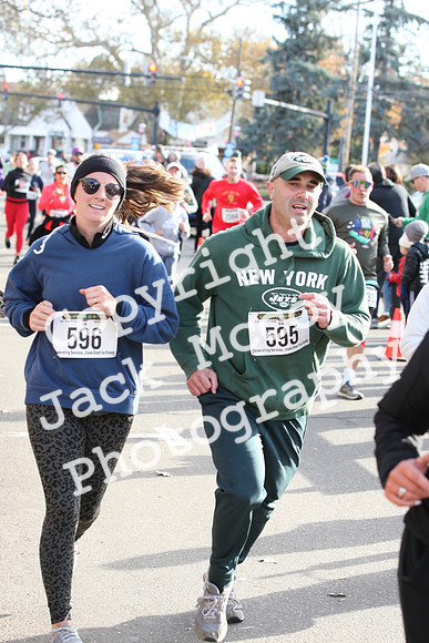 Finish__1058