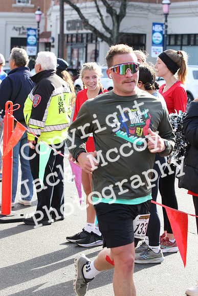 Finish__1063