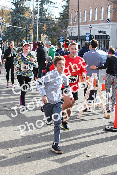 Finish__1064