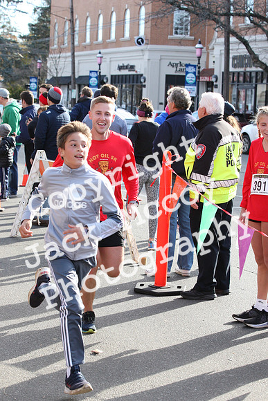 Finish__1066