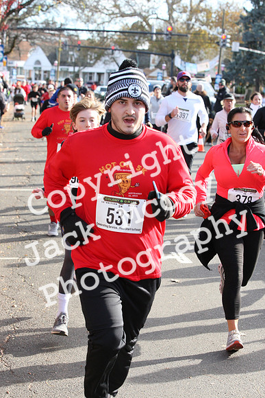 Finish__1067