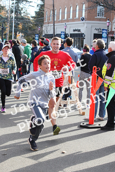 Finish__1065
