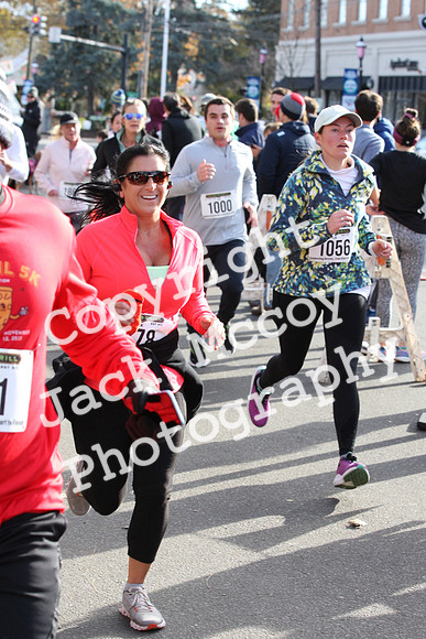 Finish__1068