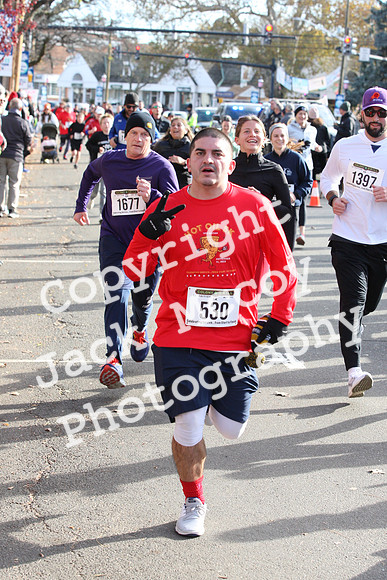 Finish__1070