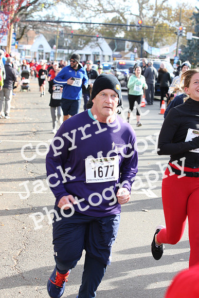 Finish__1074