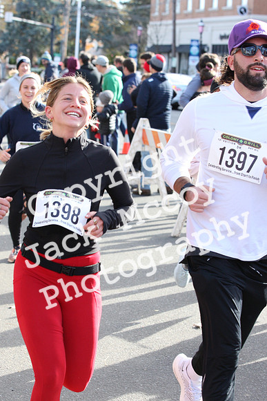 Finish__1076